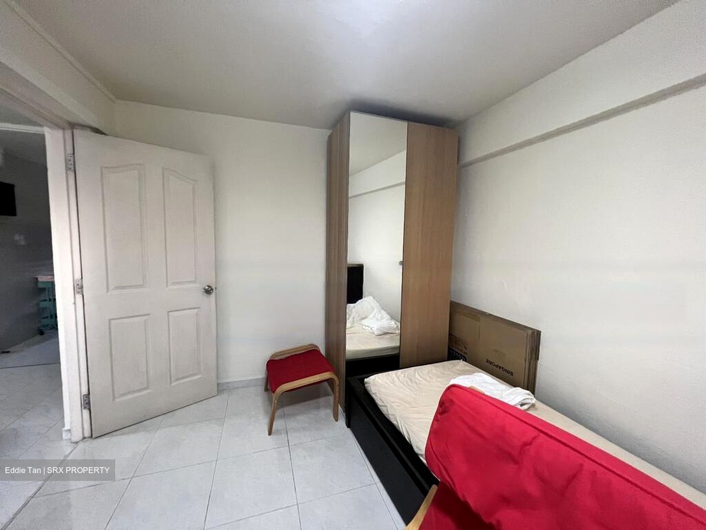 Blk 96 Commonwealth Crescent (Queenstown), HDB 3 Rooms #449909631